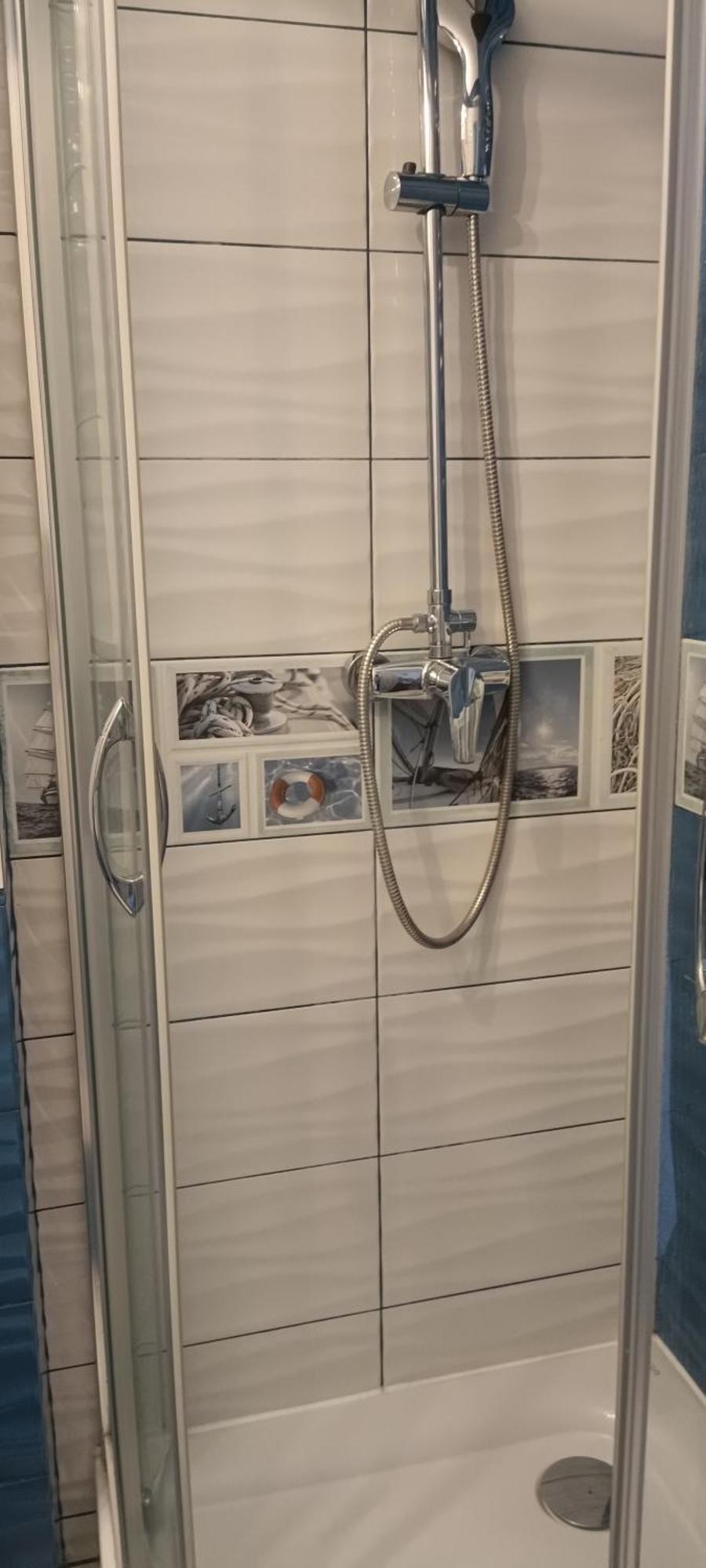 Willa Weneda Gdynia Habitación foto